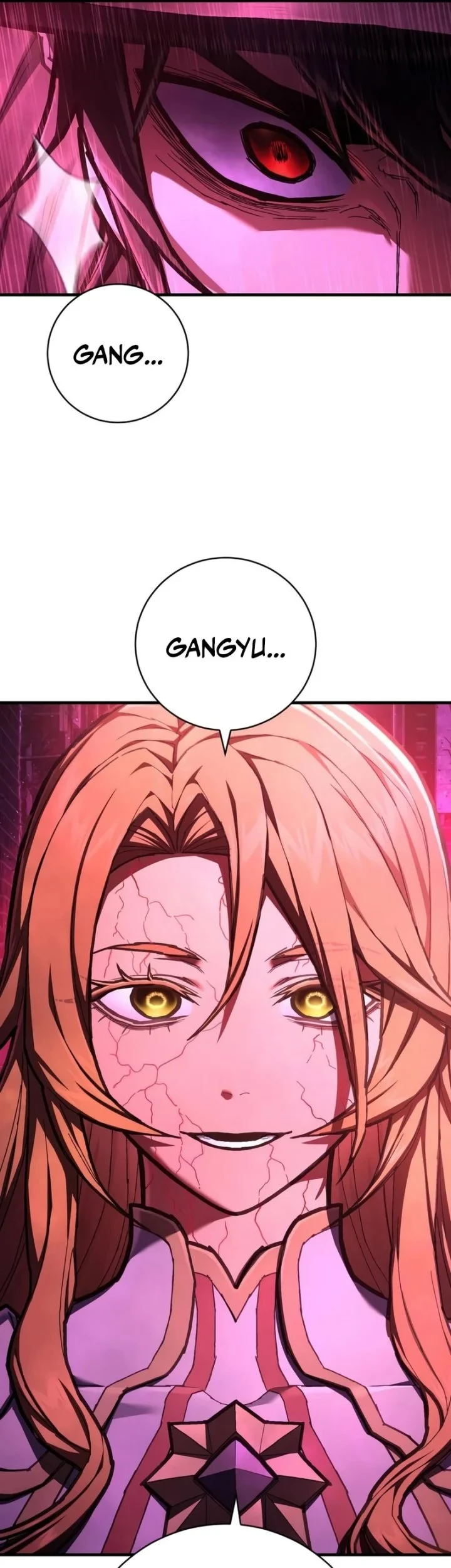 Executioner Chapter 69 - halaman 41