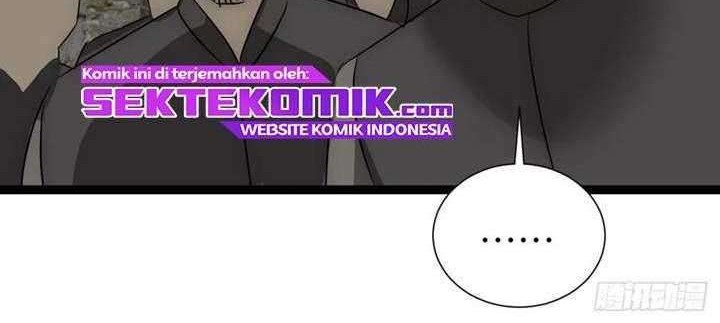 Executioner Chapter 7 - halaman 21