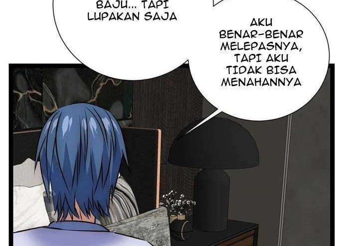 Executioner Chapter 7 - halaman 23