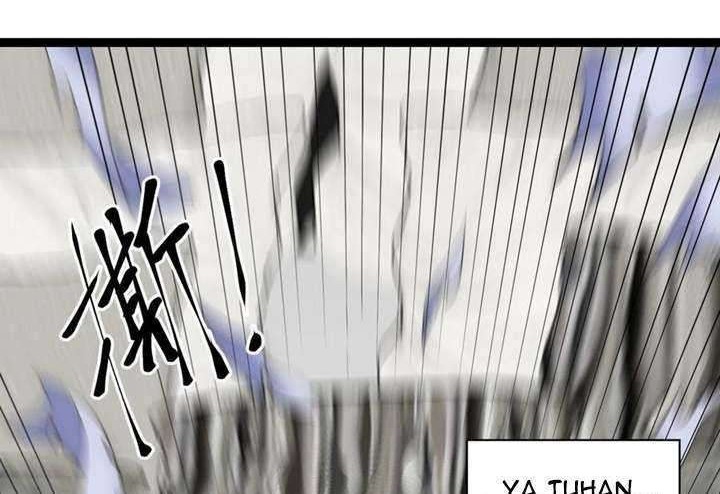 Executioner Chapter 7 - halaman 39