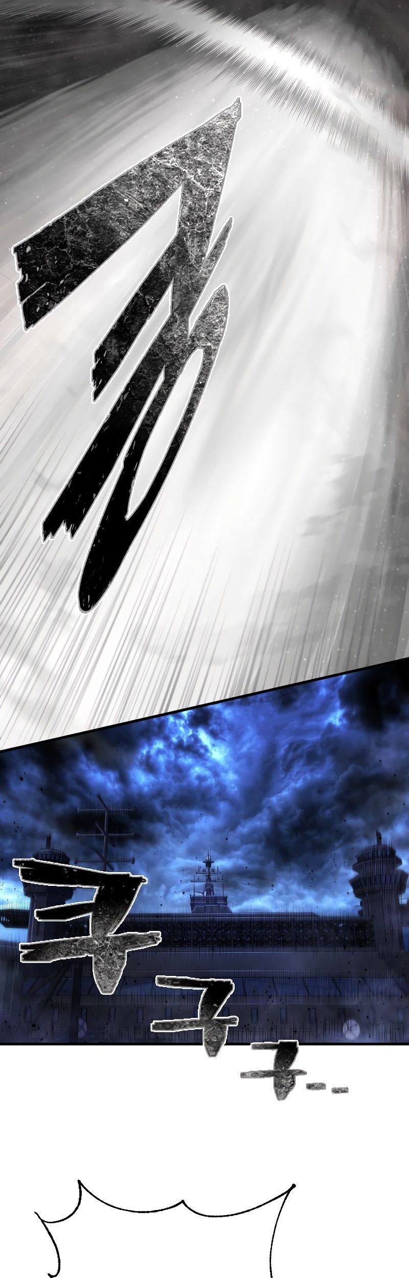 Executioner Chapter 7 - halaman 54