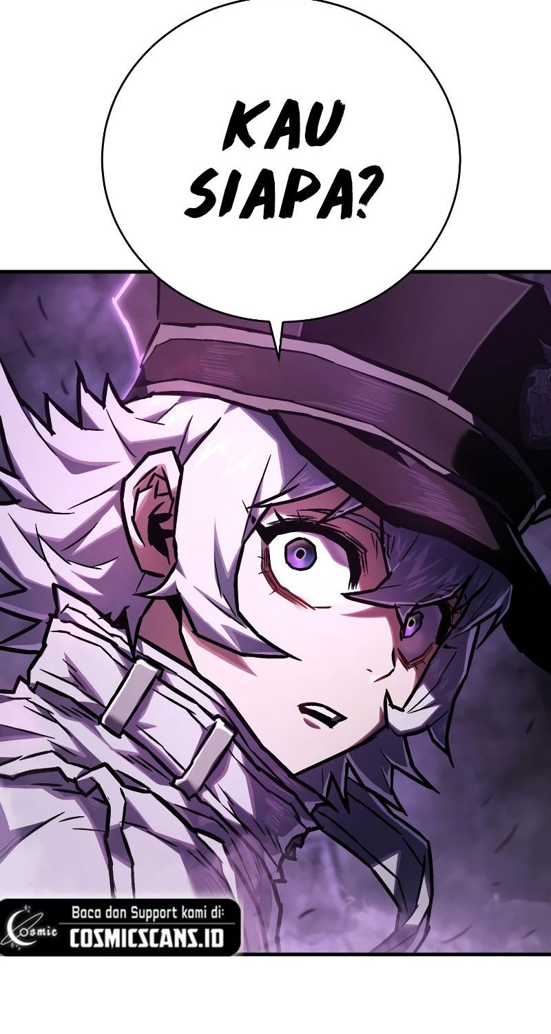 Executioner Chapter 7 - halaman 65