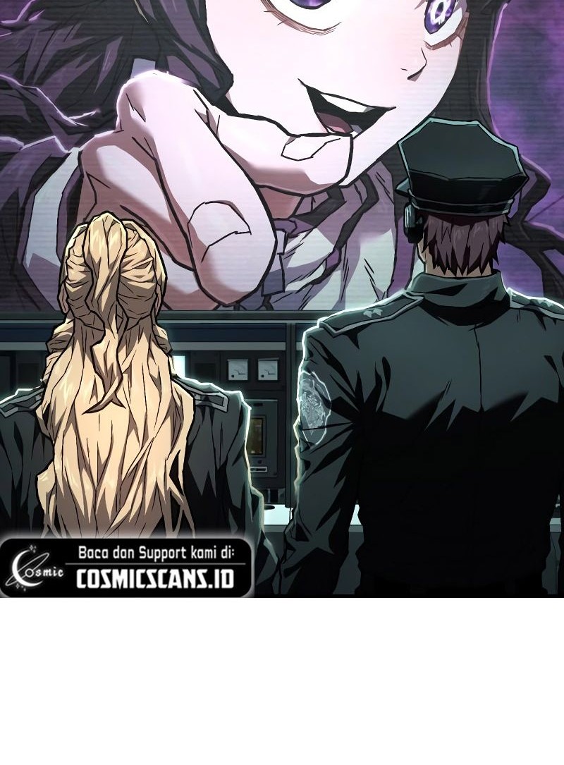 Executioner Chapter 7 - halaman 69