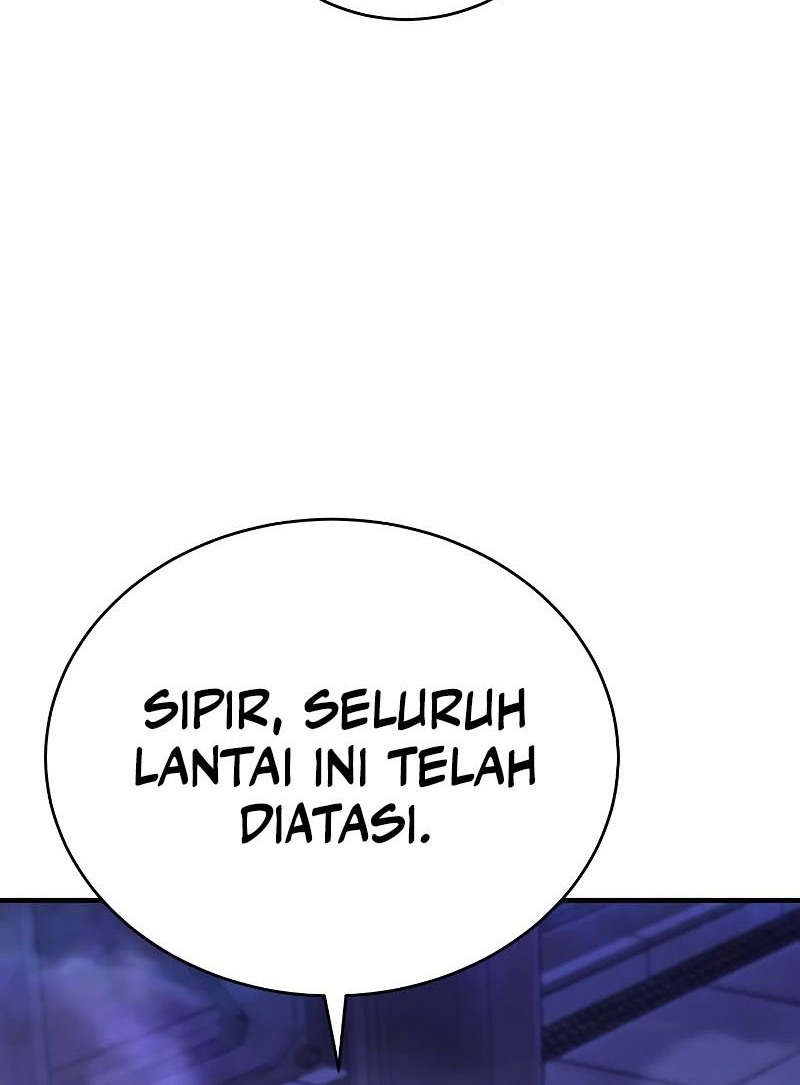 Executioner Chapter 7 - halaman 73