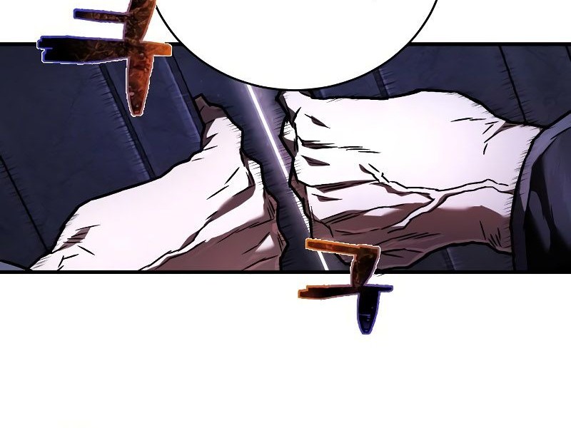 Executioner Chapter 7 - halaman 77