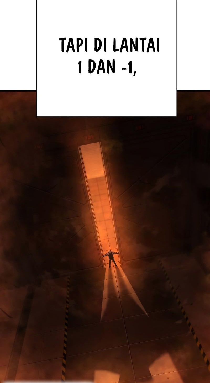 Executioner Chapter 7 - halaman 81