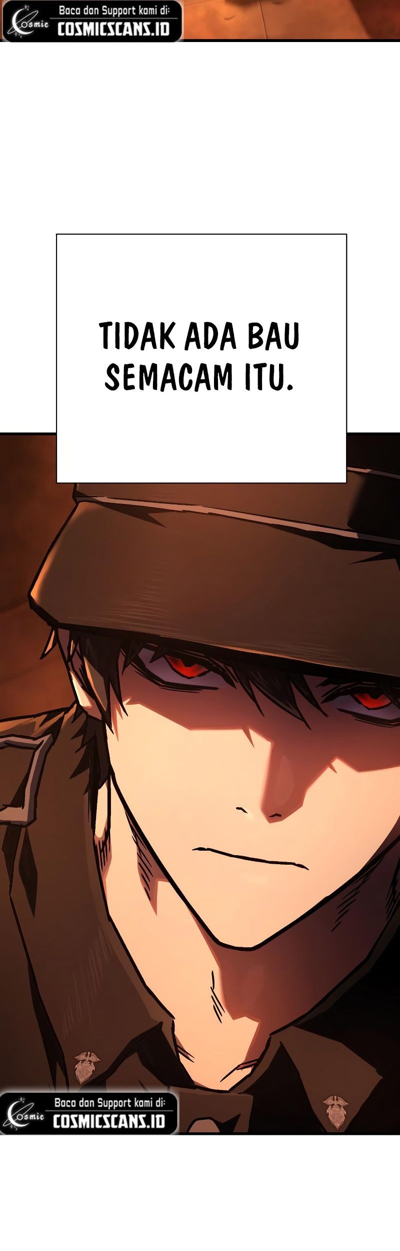 Executioner Chapter 7 - halaman 82