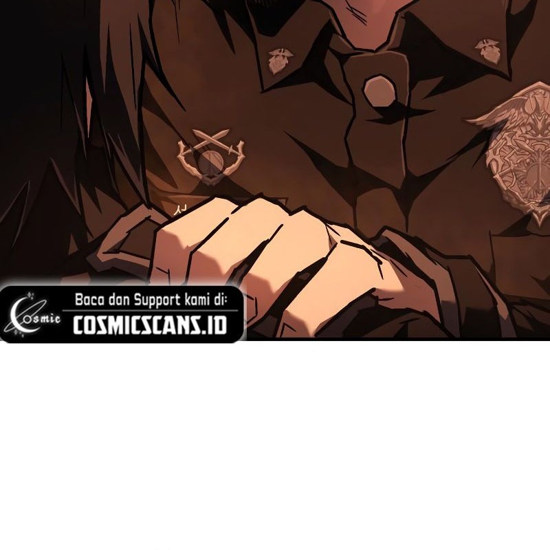 Executioner Chapter 7 - halaman 96