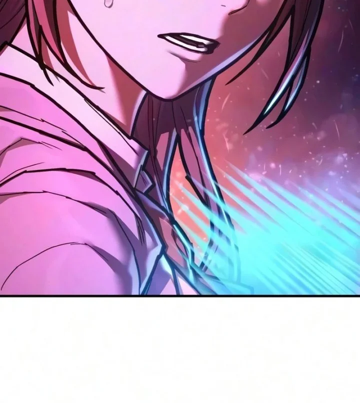 Executioner Chapter 70 - halaman 13