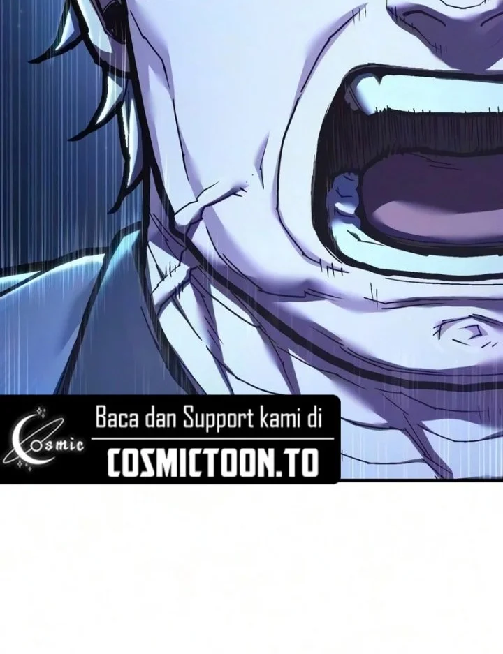 Executioner Chapter 70 - halaman 24
