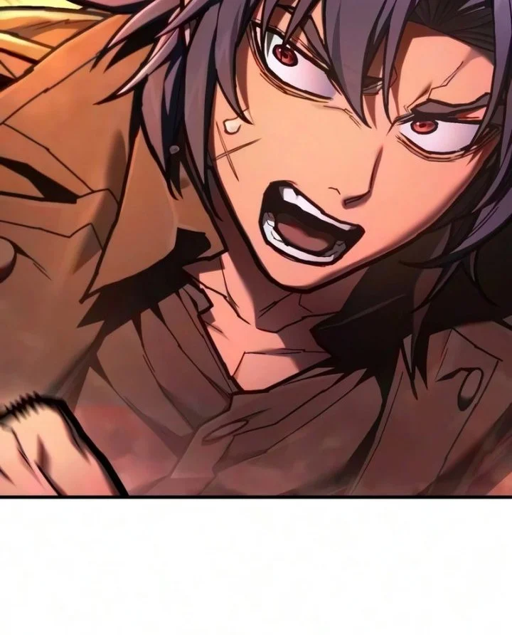 Executioner Chapter 70 - halaman 35