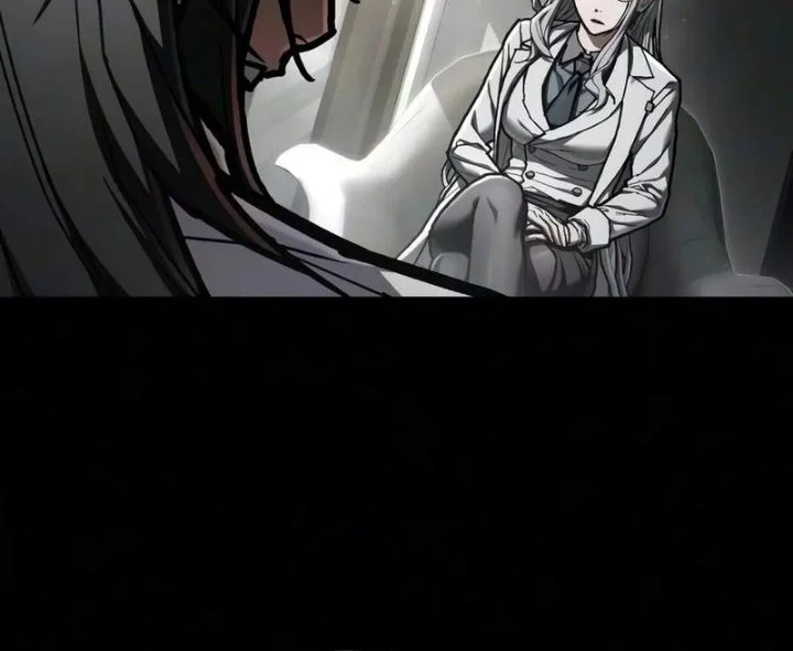 Executioner Chapter 74 - halaman 18