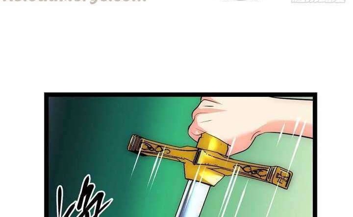 Executioner Chapter 8 - halaman 11