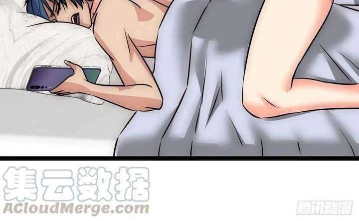 Executioner Chapter 8 - halaman 21
