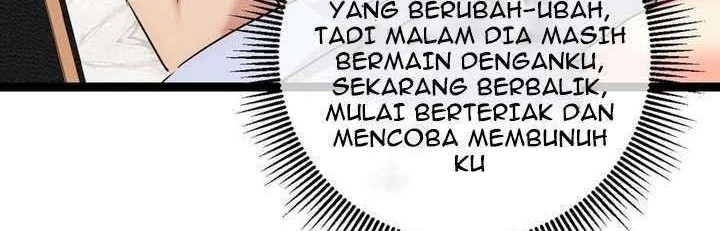 Executioner Chapter 8 - halaman 23