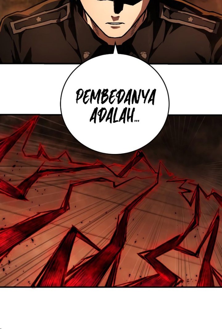 Executioner Chapter 8 - halaman 52