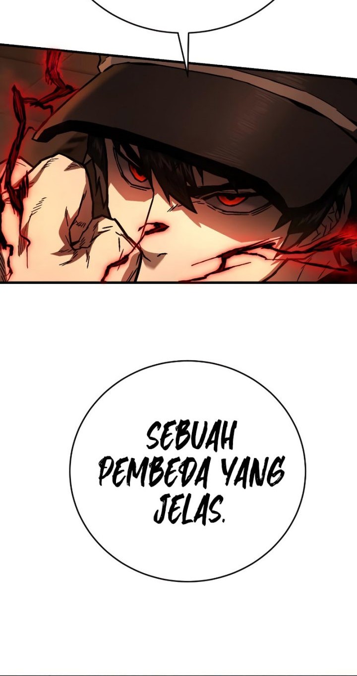 Executioner Chapter 8 - halaman 56