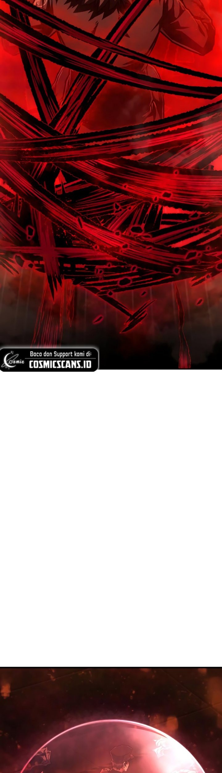 Executioner Chapter 8 - halaman 59