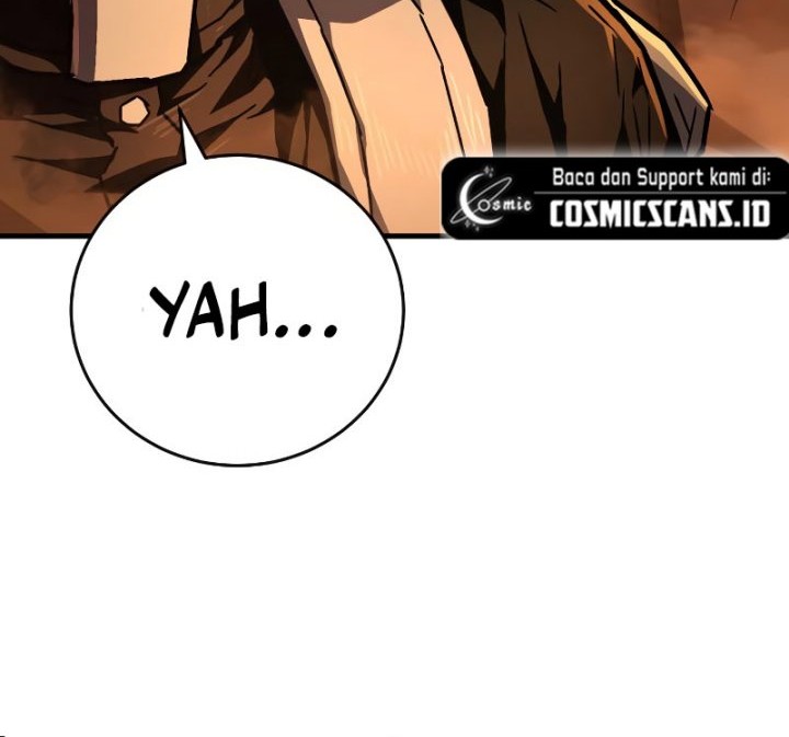 Executioner Chapter 8 - halaman 62