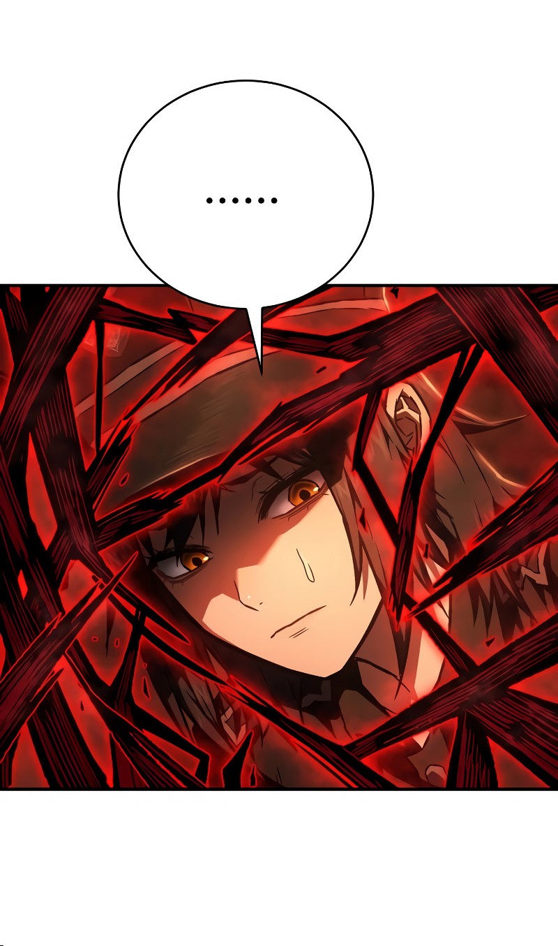 Executioner Chapter 9 - halaman 38