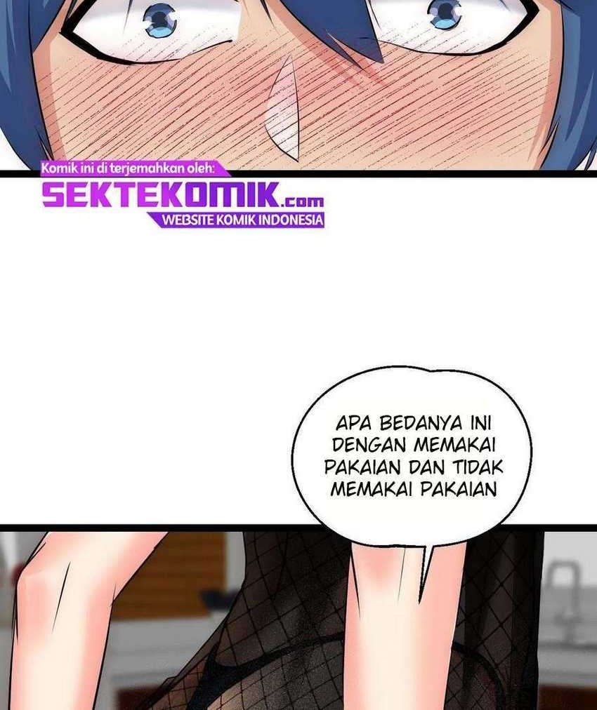 Executioner Chapter 9 - halaman 4