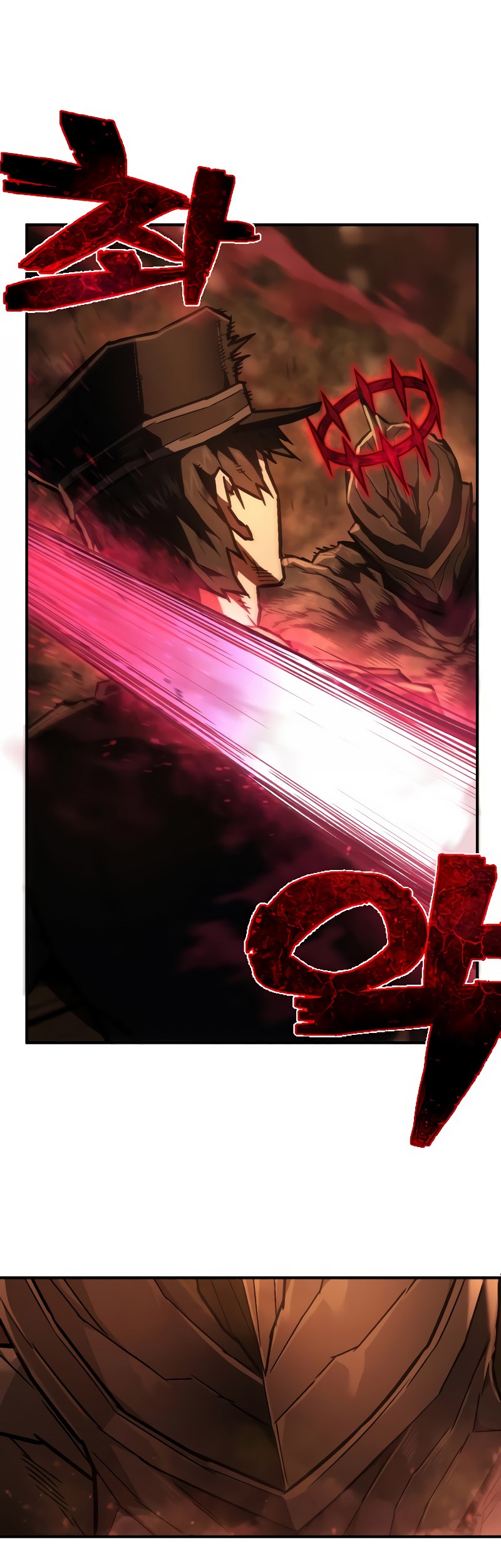 Executioner Chapter 9 - halaman 41