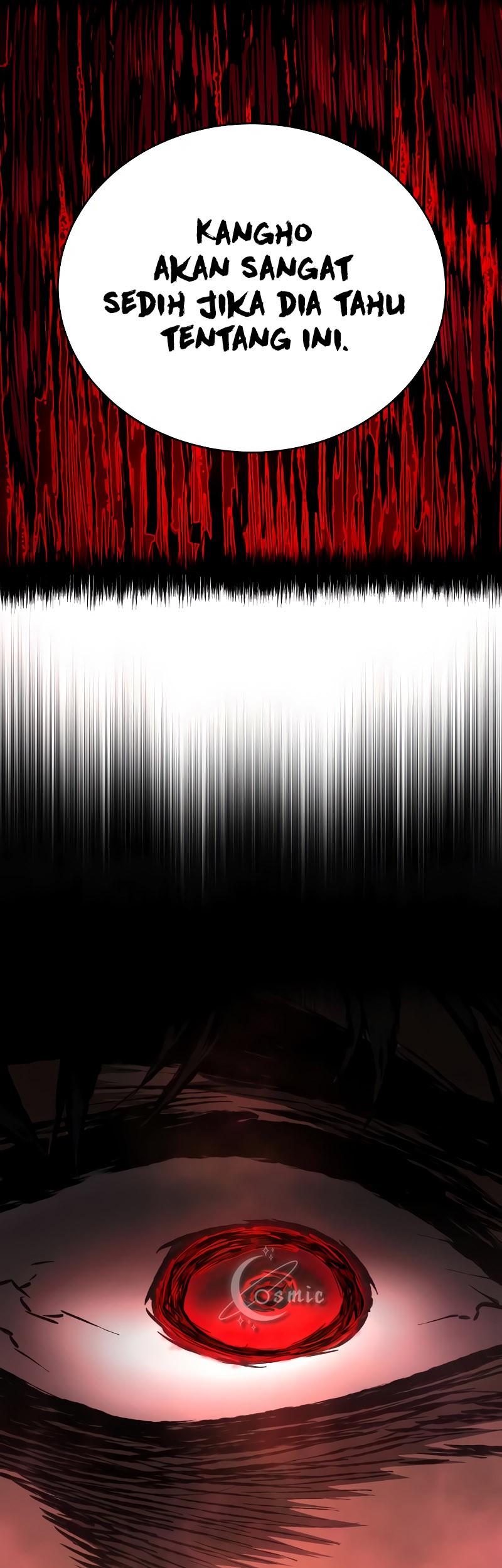 Executioner Chapter 9 - halaman 43