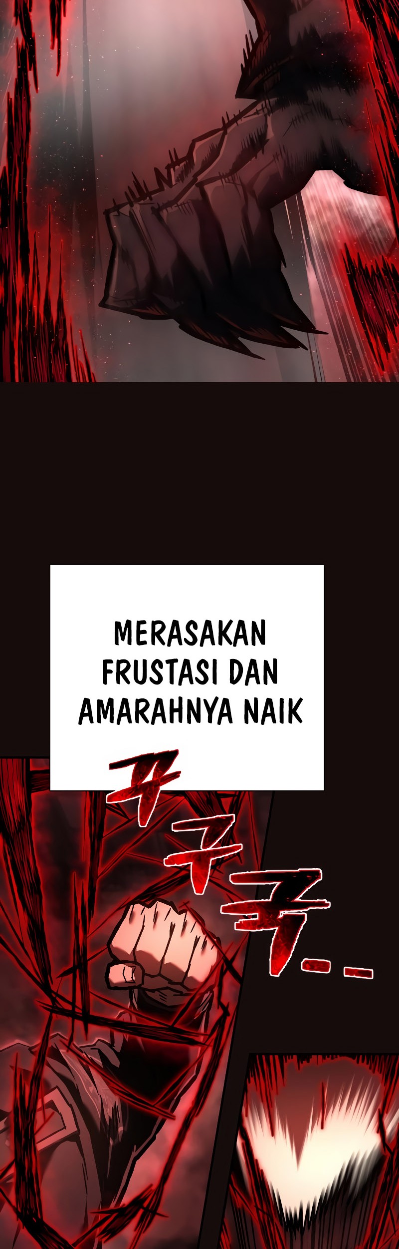 Executioner Chapter 9 - halaman 46