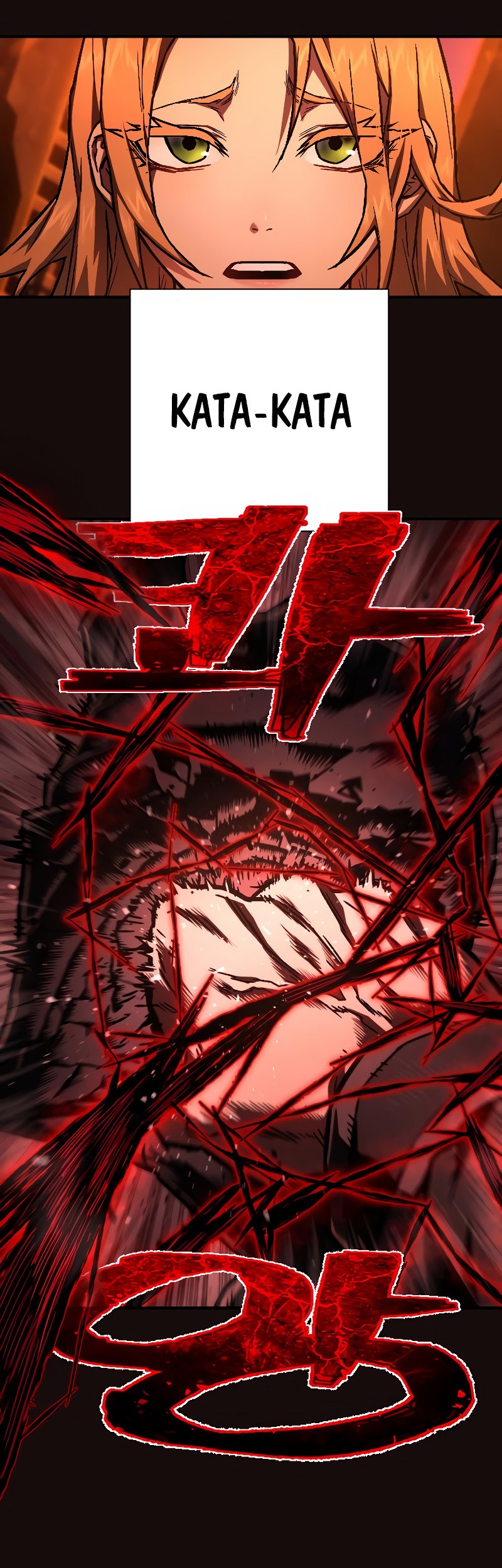 Executioner Chapter 9 - halaman 48