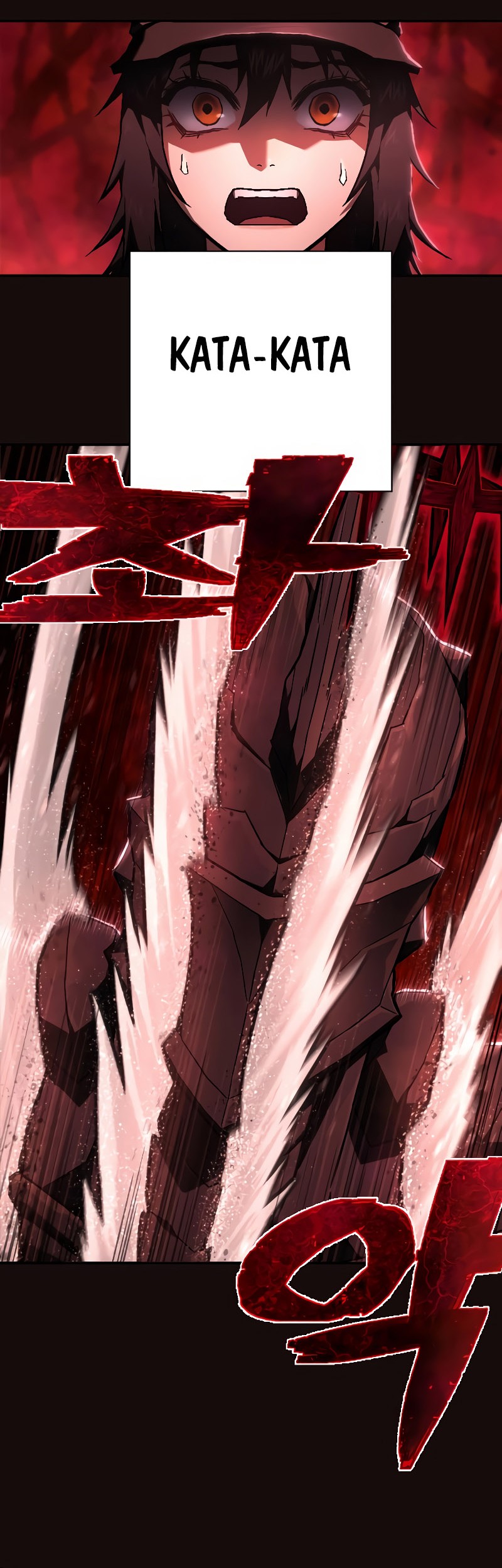 Executioner Chapter 9 - halaman 50