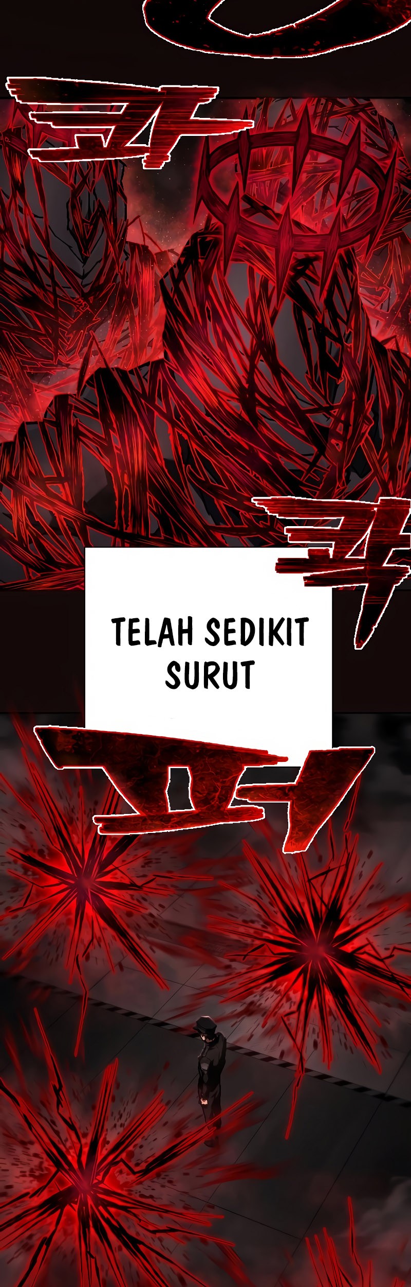 Executioner Chapter 9 - halaman 55