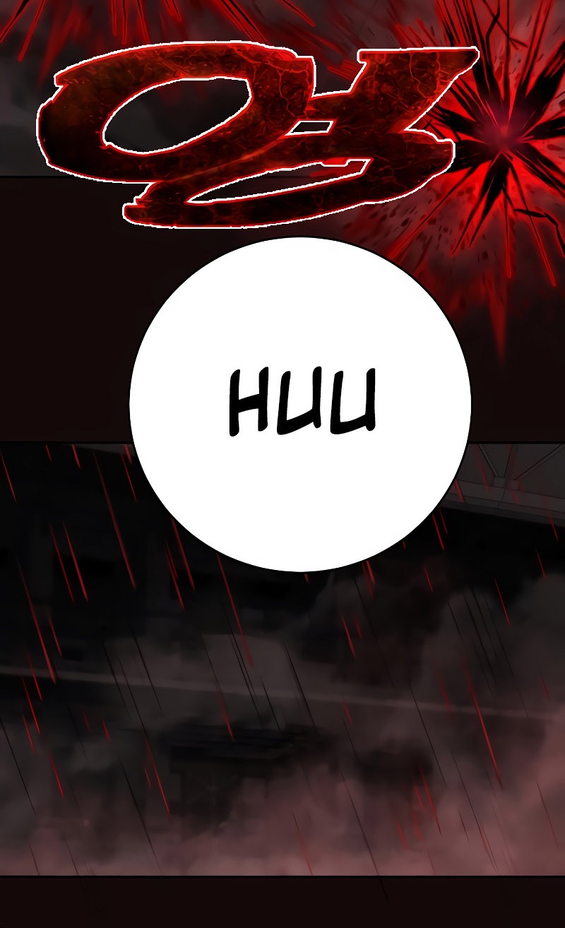 Executioner Chapter 9 - halaman 56