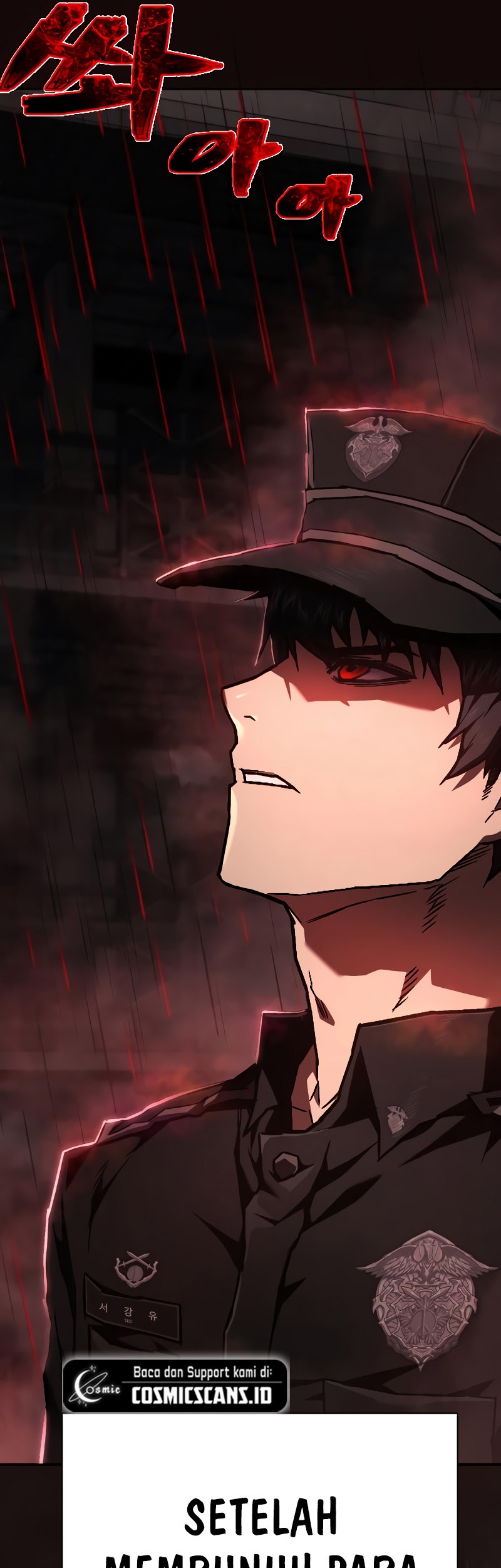 Executioner Chapter 9 - halaman 57
