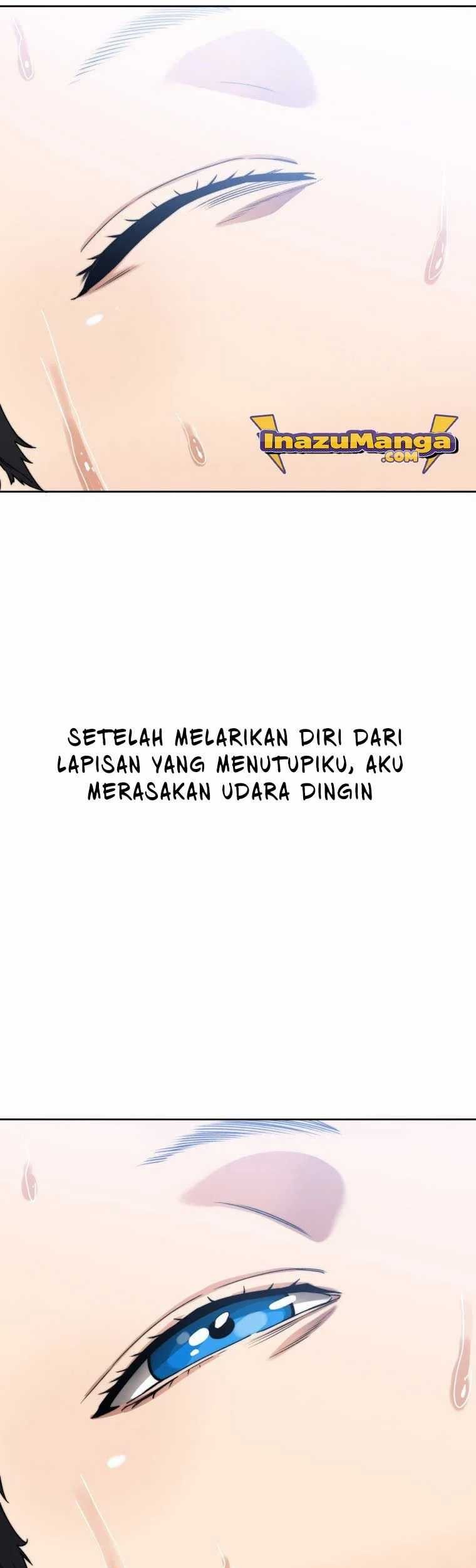 Existence Chapter 0.1 - halaman 102