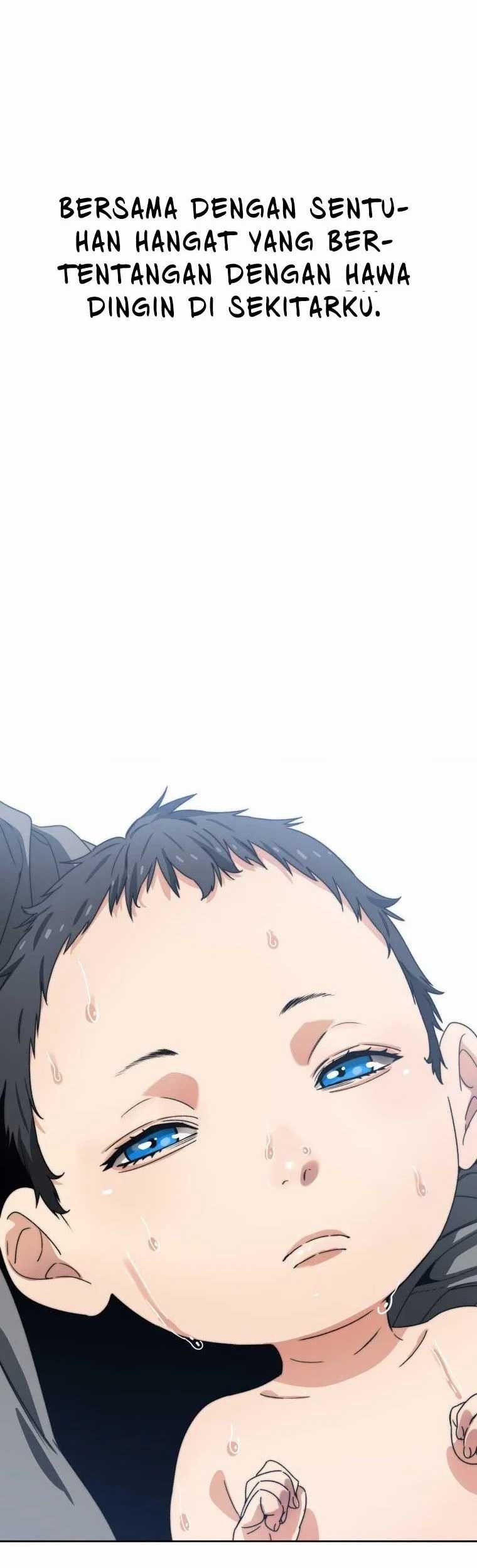 Existence Chapter 0.1 - halaman 104