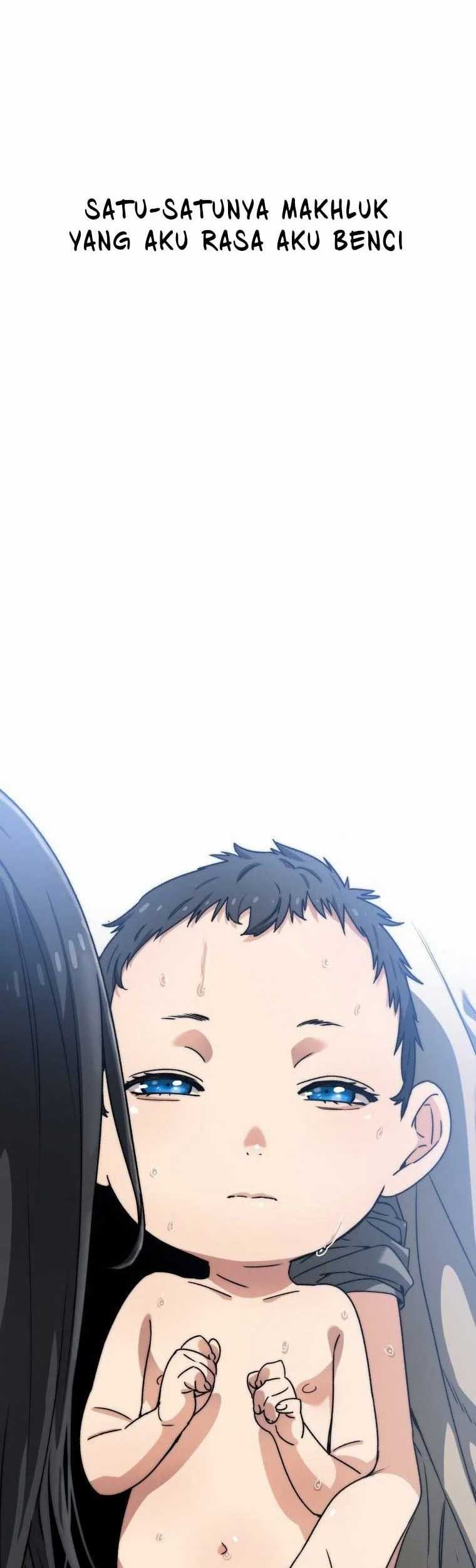 Existence Chapter 0.1 - halaman 108