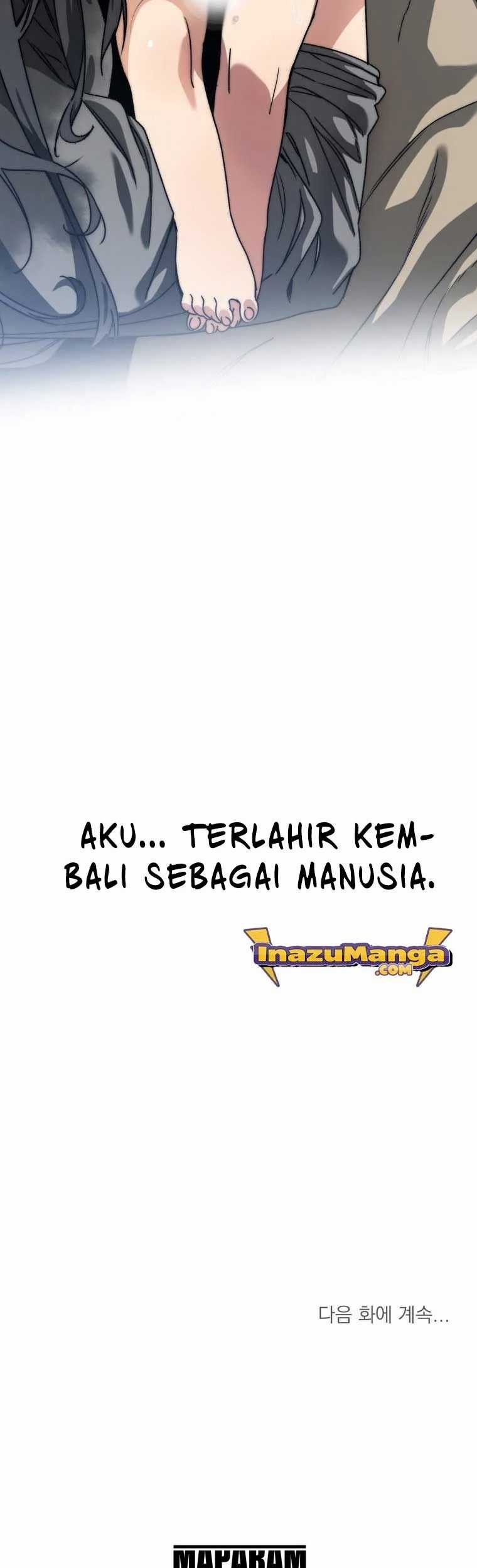 Existence Chapter 0.1 - halaman 110