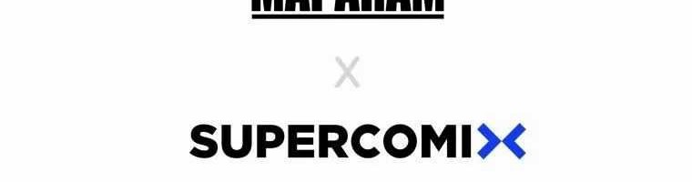 Existence Chapter 0.1 - halaman 111