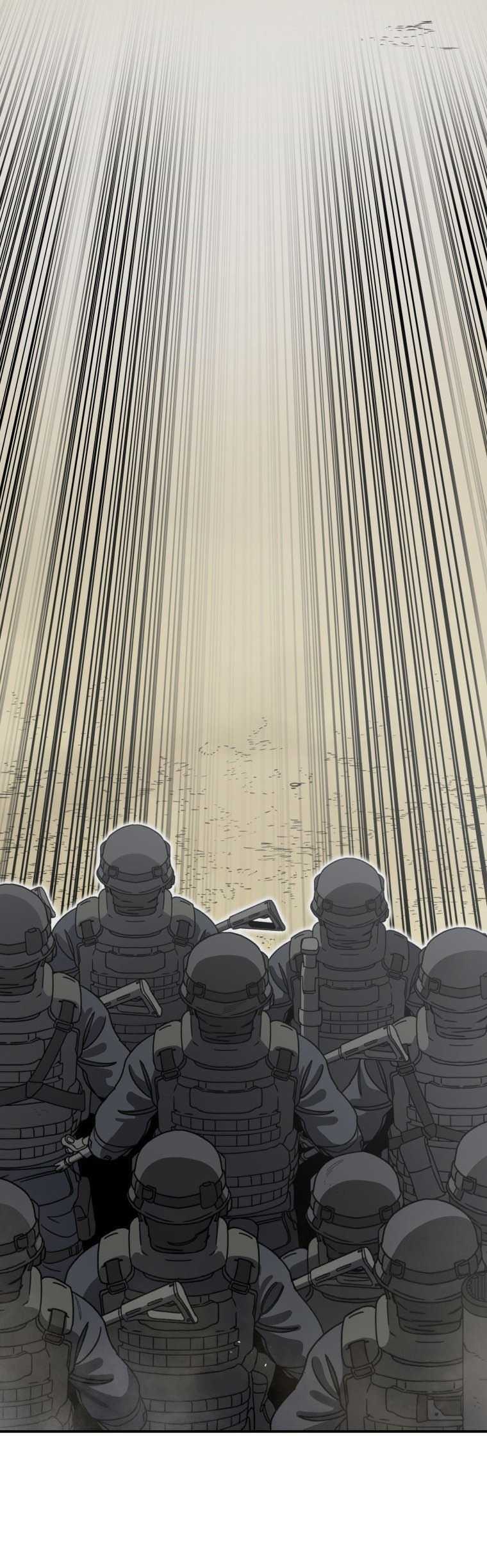 Existence Chapter 0.1 - halaman 17
