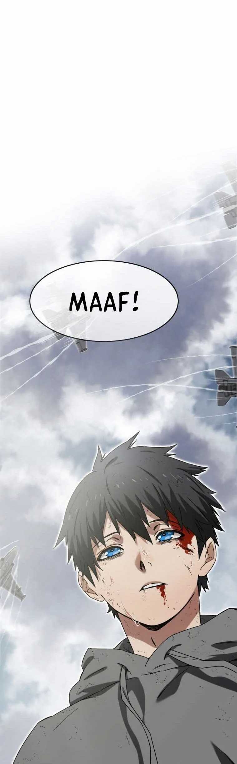 Existence Chapter 0.1 - halaman 18