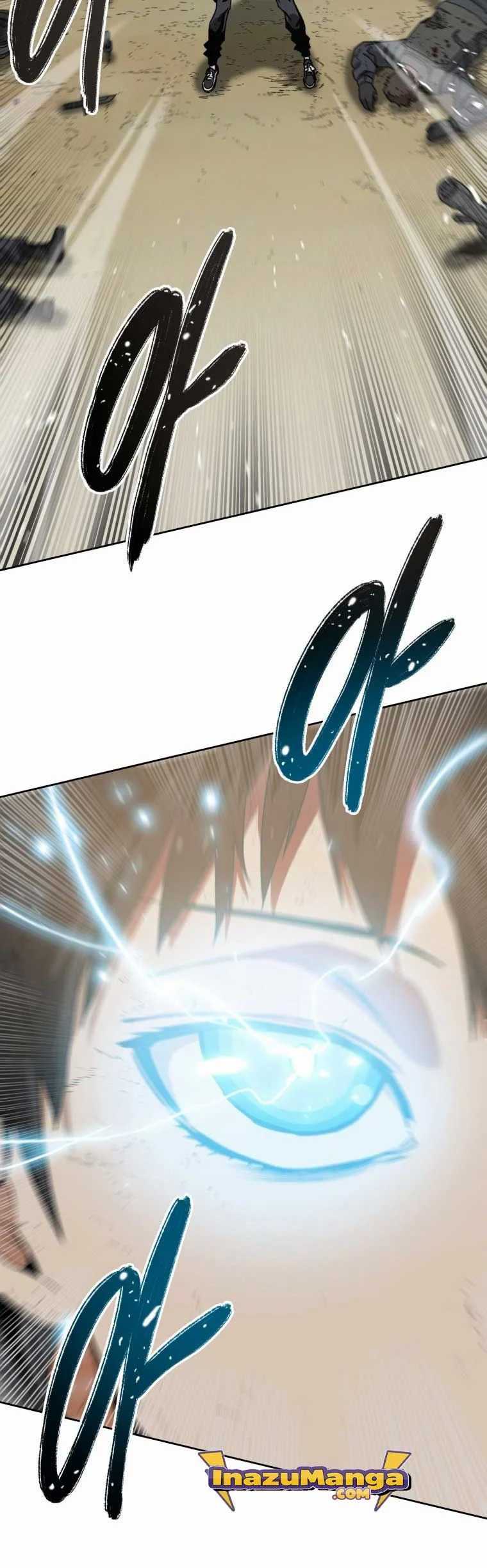 Existence Chapter 0.1 - halaman 21