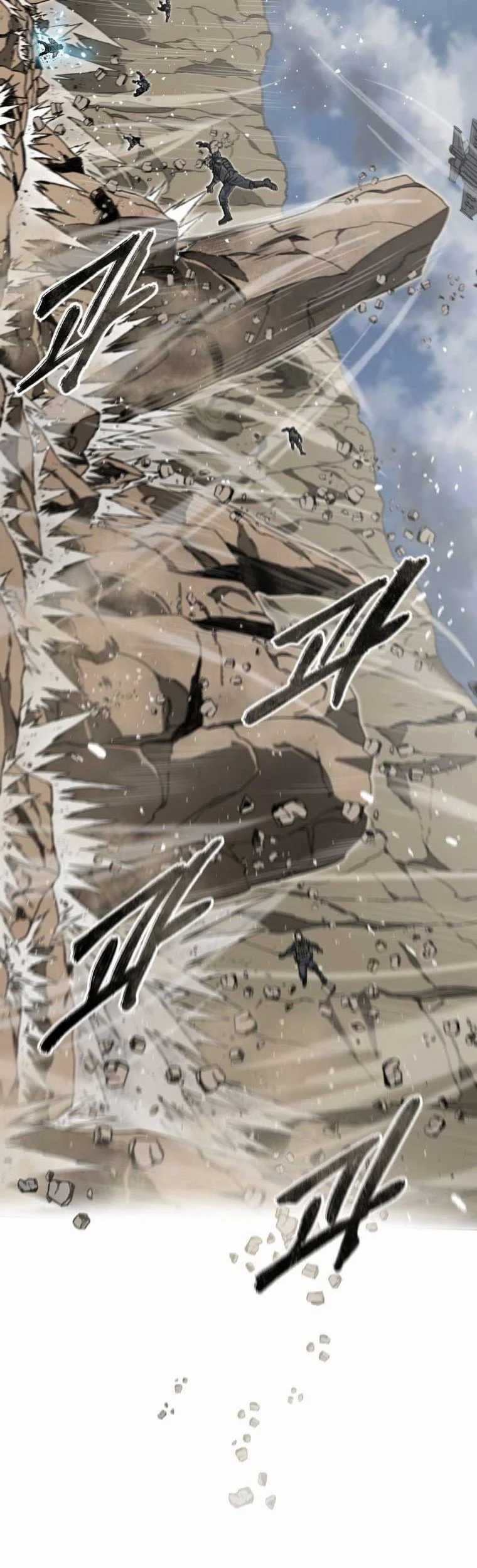 Existence Chapter 0.1 - halaman 28