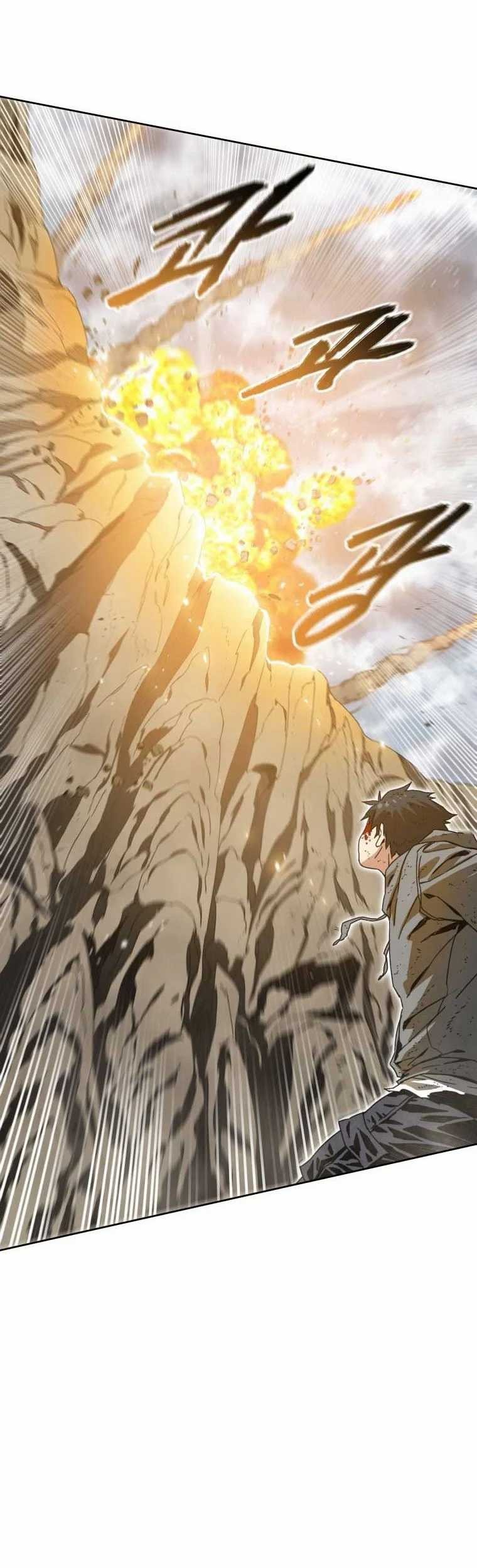 Existence Chapter 0.1 - halaman 30