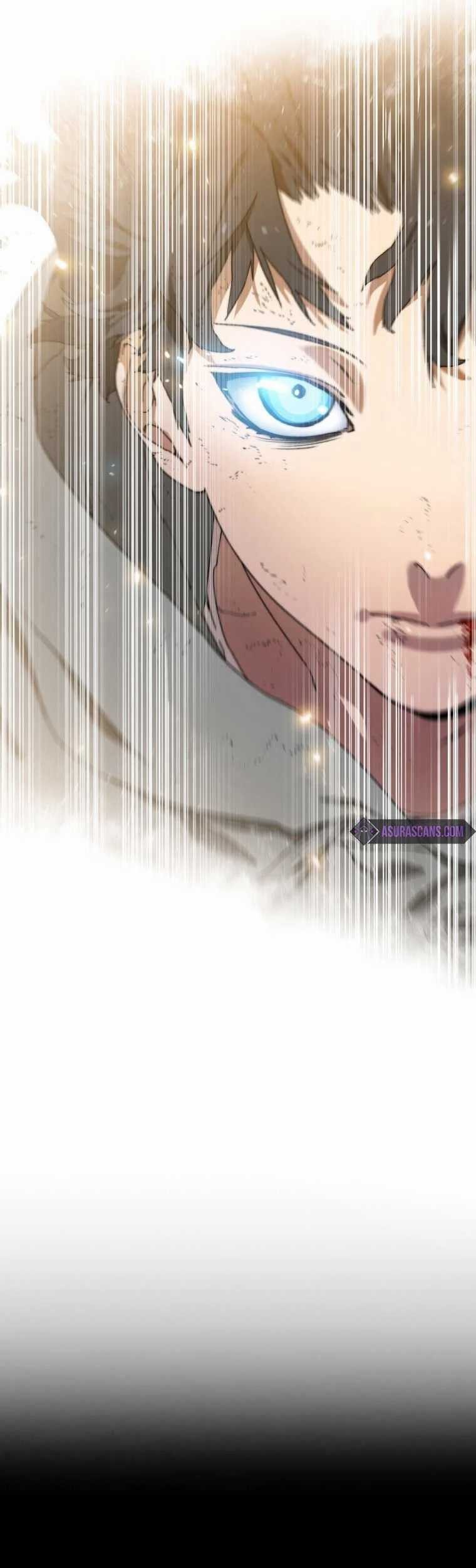 Existence Chapter 0.1 - halaman 32