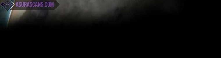 Existence Chapter 0.1 - halaman 37