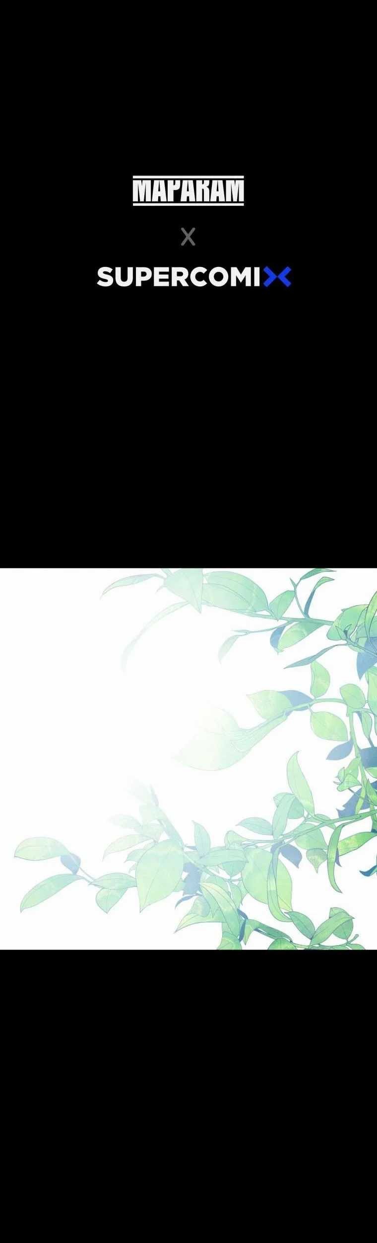 Existence Chapter 0.1 - halaman 38