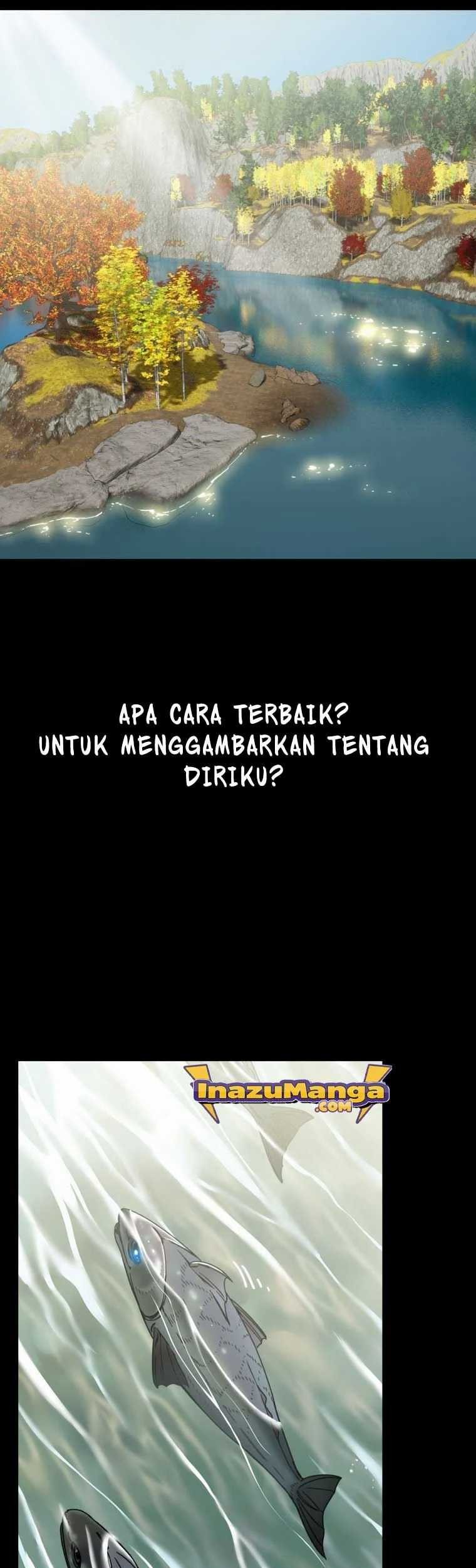 Existence Chapter 0.1 - halaman 40