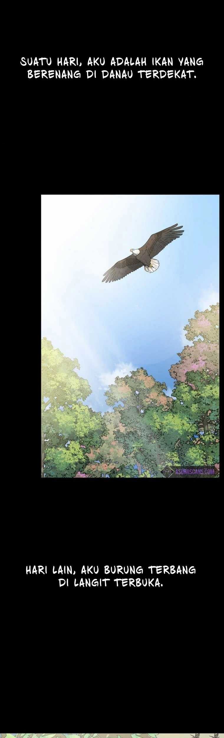 Existence Chapter 0.1 - halaman 42