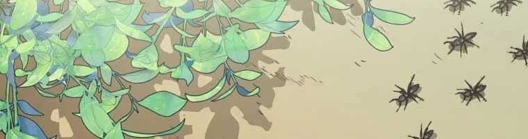 Existence Chapter 0.1 - halaman 43