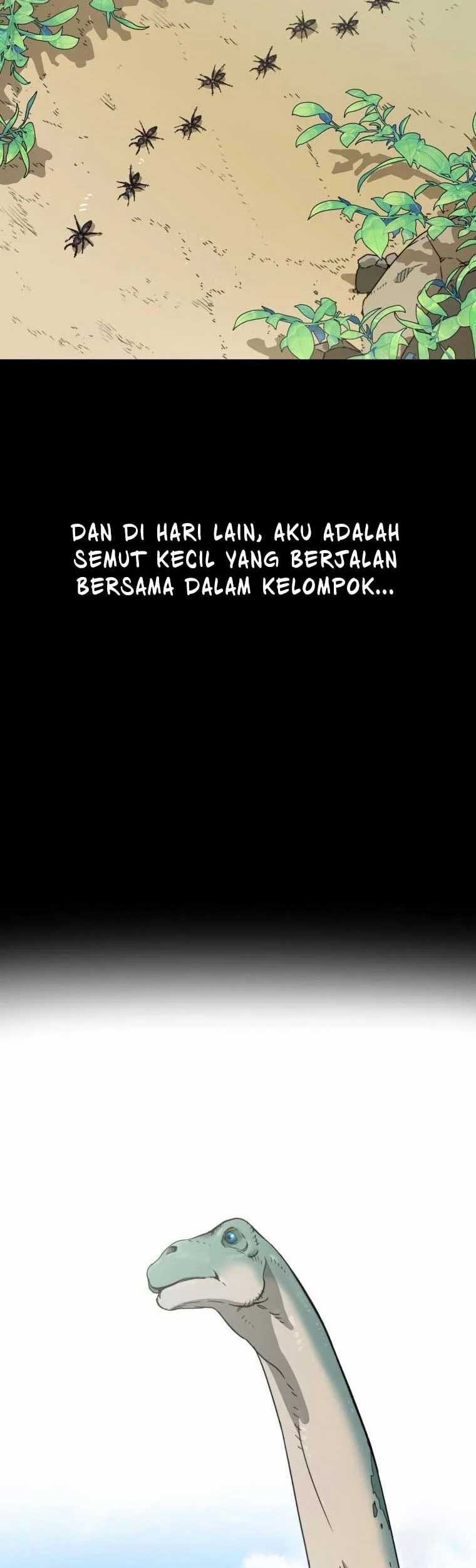 Existence Chapter 0.1 - halaman 44